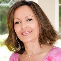 Nadia Odonnell's Instagram, Twitter & Facebook