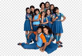 Duda e mili pegam carona com um desconhecido chamado inocêncio de sanfona, ao se darem conta de que estão longe demais da capital de são. Music Song Chord Names And Symbols Lyrics Chiquititas Boards Blue Team Social Group Png Pngwing