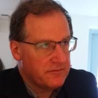 600+ "Firth" profiles