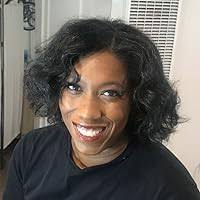 One Night with Cinderella (Cress Brothers #1) by Niobia Bryant