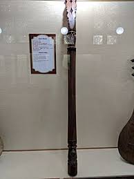 The indian rebellion was to be the end of the east india company. Veena Wikipedia