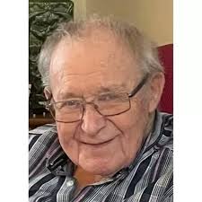 Devon funeral notices: Family tribute to Exeter woman, 56, after unexpected  death