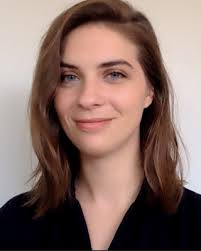 Dr. Eli Kraiem, Psychologist, New York, NY, 10011