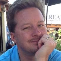 Camden, Elk Grove, Sacramento County, CA Housemates &...