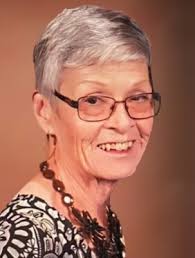 Obituaries & Tributes