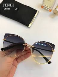Pin De Aysun Kural Em Sunglasses Oculos Gucci Oculos Estilosos Modelos De Oculos