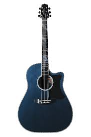 Daftar koleksi manga mangakid.site ada di menu manga list. Takamine Guitars Worldwide
