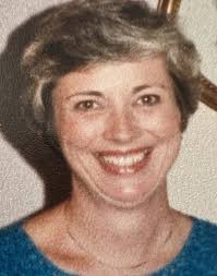 Judy Mangan's Instagram, Twitter & Facebook