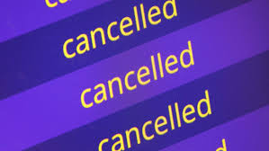 Fast forward 2020, the term has become central to public debate across politics, culture and media. 8f6hhlceldmnm