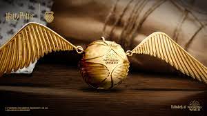 932,040 likes · 146 talking about this. The Golden Snitch Quiz Wizarding World