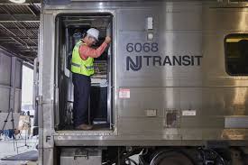Nj Transit Slow Walked Crucial Safety Upgrades As Costs