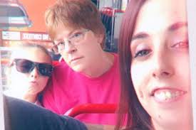 Fundraiser by Jordie Robertson : Support Jane's Recovery After Major Surgery