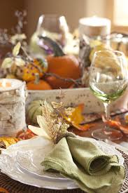 Maybe you would like to learn more about one of these? 25 Best Thanksgiving Prayers Thanksgiving Dinner Blessings