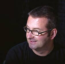 Things You Should Know