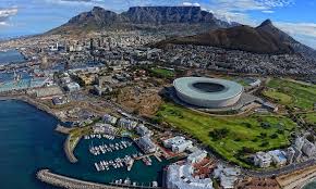 Tougher water restrictions imposed on cape town residents, , barthe cortes and maya van den berg welcomed their 1st child ,new duties stricter water restrictions for cape town will be in effect from saturday, july 1, the city says. Cape Town South Africa Cruise Port Schedule Cruisemapper