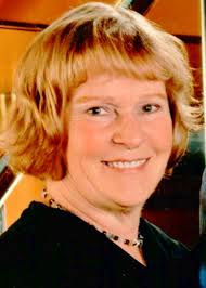 Gloria Elizabeth Cvancara, 75, formerly of Moscow and Genesee