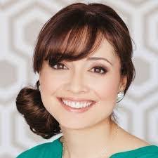 Brianna Hinkle's Instagram, Twitter & Facebook