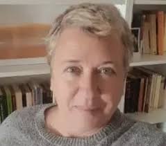 Anna Maria Ricart Codina: entrades, biografia, fotos i notícies