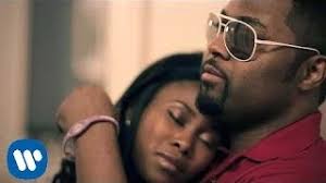 Love Jones: The Musical ft. Musiq Soulchild, Chrisette Michele,