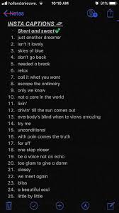 200 Instagram Captions For Friends You Can Copy And Paste Quotesforinstagrambio In 2020 Instagram Captions Clever Witty Instagram Captions Instagram Quotes Captions