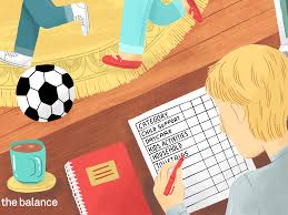 How to do a monthly budget. Basic Monthly Budget Worksheets Everyone Should Have
