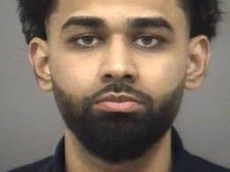 Brampton man, 21, accused of sex trafficking a youth