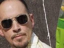 Fundraiser by Boone Caf : Helping Daniel Macias in difficult times: A Call  for Support