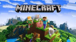 Les Meilleur Jeux De 2019 Sans Internet Ou Wifi Et Gratuit Cineheroes