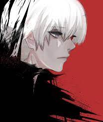 Pin By Julian Ortega On Tokyo Ghoul Tokyo Ghoul Anime Tokyo Ghoul Wallpapers Tokyo Ghoul