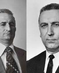 Wolność lub śmierć