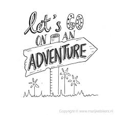 347 Likes 1 Comments Dutchlettering Dutchlett Challenge Comments Dutchlett Dutchletterin Zitat Zeichnungen Typografie Zitate Handlettering Quotes