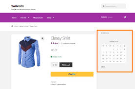 We'll be adding to them over the. How To Set Storefront Theme Product Page Full Width Njengah