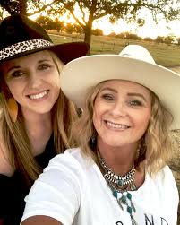 A Proactive Previvor — Four States Living Magazine