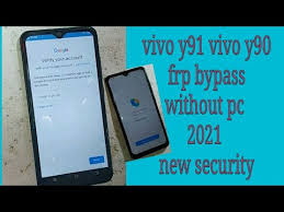 Oct 01, 2020 · vivo y81i vivo 1812 mt6761 pattern unlock done with umt mtk tool latest security. Vivo 1823 Frp Unlock For Gsm
