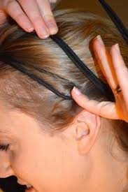 Mamie James (mamiejj)