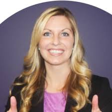 One thing I love about working for Nymbus is the dedication to constant,  never-ending improvement. Improvement with one focus in mind