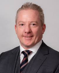 Our Clerking and Administration Team