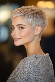 Nora Graff (1ccbynora)