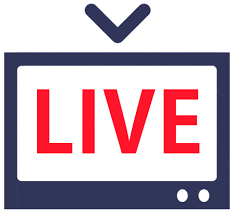 Broadcasting & media production company. Ú©ÛÛŒÚº Ú¯Ú¾ÙˆÙ…Ù†Û' Ú©Ø§ Ø§Ø±Ø§Ø¯Û Ø±Ú©Ú¾ØªÛ' ÛÛŒÚº ØªÙˆ Ø§Ø³ Ø¨Ø§Ø± Ø§Ù¾Ù†Û' ÙˆØ·Ù† Ù¾Ø§Ú©Ø³ØªØ§Ù† Ú©Û' Ø§Ù† Ù…Ù‚Ø§Ù…Ø§Øª Ú©Ø§ Ø±Ø® Ú©ÛŒÙˆÚº Ù†ÛÛŒÚº Ú©Ø±ØªÛ' Ø¬Ùˆ Ø¢Ù¾ Ú©Û' Ù…Ù†ØªØ¸Ø± ÛÛŒÚº Live Tv Streaming Hd Movies Streaming Tv