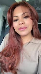 Wella Midway Couture Demi Plus Hair Color Ct Cleartone 2 Ounce