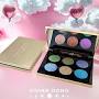 Profile Picture of VIVIAN DONG Cosmetics - Focus On Chameleon Eyeshadow Palette (@lookhealthystore.com) on Google