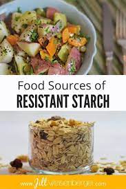 Pin On Dietitians Favorite Healthy Recipes