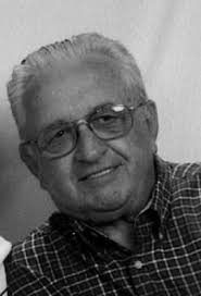 James Orvis Obituary (1938