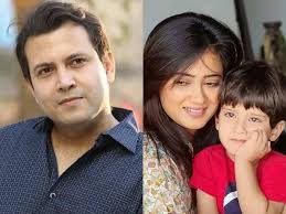 Shweta tiwari's estranged husband abhinav kohli, who recently claimed in an exclusive interview with etimes tv that his wife. Uzlc0lbpa1fbvm