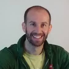 Entrepreneur Survival Summit