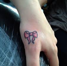 These pieces will inspire you to choose the perfect design with meaning. 133 Inspiring Cute And Small Tattoos Ideas For Girls