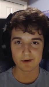 ELIXR is hosting a giveaway for 12 pairs of tickets to attend @kdaysyeg! To  enter to win a pair of tickets: 1️⃣ Must be following @elixrsim