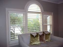 How tall is 7 feet and 7 inch in cm ?. California Shutters Price Per Square Foot Toronto