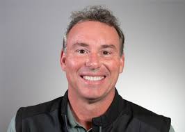 Southwest Specification Center :: Weyerhaeuser