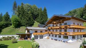 St johann im pongau : Der Jagdhof Sankt Johann Im Pongau Updated 2021 Prices